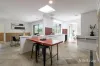 7 Arcola Court, Eltham, Vic 3095-Image