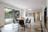 7 Arcola Court, Eltham, Vic 3095-Image