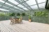 7 Arcola Court, Eltham, Vic 3095-Image