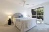 7 Arcola Court, Eltham, Vic 3095-Image
