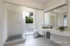 7 Arcola Court, Eltham, Vic 3095-Image