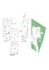 7 Arcola Court, Eltham, Vic 3095-Floorplan