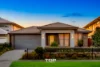 7 Arcola Street, Clyde North, Vic 3978