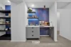 7 Arcola Street, Clyde North, Vic 3978-Image