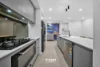 7 Arcola Street, Clyde North, Vic 3978-Image