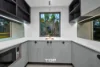 7 Arcola Street, Clyde North, Vic 3978-Image