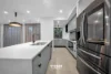 7 Arcola Street, Clyde North, Vic 3978-Image