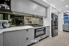7 Arcola Street, Clyde North, Vic 3978-Image