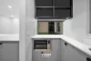 7 Arcola Street, Clyde North, Vic 3978-Image