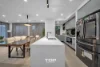 7 Arcola Street, Clyde North, Vic 3978-Image