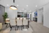 7 Arcola Street, Clyde North, Vic 3978-Image