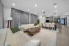 7 Arcola Street, Clyde North, Vic 3978-Image