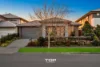 7 Arcola Street, Clyde North, Vic 3978-Image