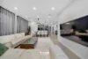 7 Arcola Street, Clyde North, Vic 3978-Image