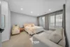 7 Arcola Street, Clyde North, Vic 3978-Image