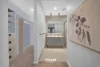 7 Arcola Street, Clyde North, Vic 3978-Image