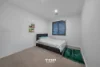 7 Arcola Street, Clyde North, Vic 3978-Image