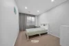 7 Arcola Street, Clyde North, Vic 3978-Image