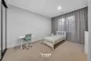 7 Arcola Street, Clyde North, Vic 3978-Image