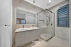 7 Arcola Street, Clyde North, Vic 3978-Image