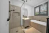 7 Arcola Street, Clyde North, Vic 3978-Image