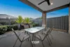 7 Arcola Street, Clyde North, Vic 3978-Image