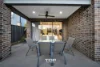 7 Arcola Street, Clyde North, Vic 3978-Image