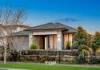 7 Arcola Street, Clyde North, Vic 3978-Image