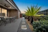 7 Arcola Street, Clyde North, Vic 3978-Image