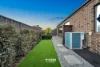 7 Arcola Street, Clyde North, Vic 3978-Image