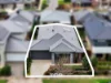 7 Arcola Street, Clyde North, Vic 3978-Image