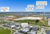 7 Arcola Street, Clyde North, Vic 3978-Image