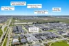7 Arcola Street, Clyde North, Vic 3978-Image
