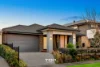 7 Arcola Street, Clyde North, Vic 3978-Image