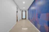 7 Arcola Street, Clyde North, Vic 3978-Image