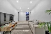 7 Arcola Street, Clyde North, Vic 3978-Image
