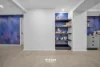 7 Arcola Street, Clyde North, Vic 3978-Image