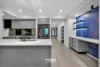 7 Arcola Street, Clyde North, Vic 3978-Image