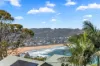 7 Arden Avenue, Avoca Beach, NSW 2251