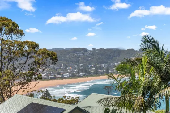 7 Arden Avenue, Avoca Beach, NSW 2251