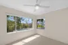 7 Arden Avenue, Avoca Beach, NSW 2251-Image