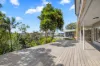 7 Arden Avenue, Avoca Beach, NSW 2251-Image