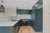 7 Arden Avenue, Avoca Beach, NSW 2251-Image