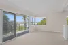 7 Arden Avenue, Avoca Beach, NSW 2251-Image