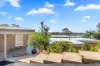 7 Arden Avenue, Avoca Beach, NSW 2251-Image