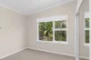 7 Arden Avenue, Avoca Beach, NSW 2251-Image