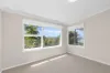 7 Arden Avenue, Avoca Beach, NSW 2251-Image