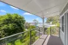 7 Arden Avenue, Avoca Beach, NSW 2251-Image