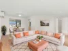 7 Ardennes Close, Mansfield, Qld 4122