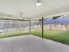 7 Ardennes Close, Mansfield, Qld 4122-Image